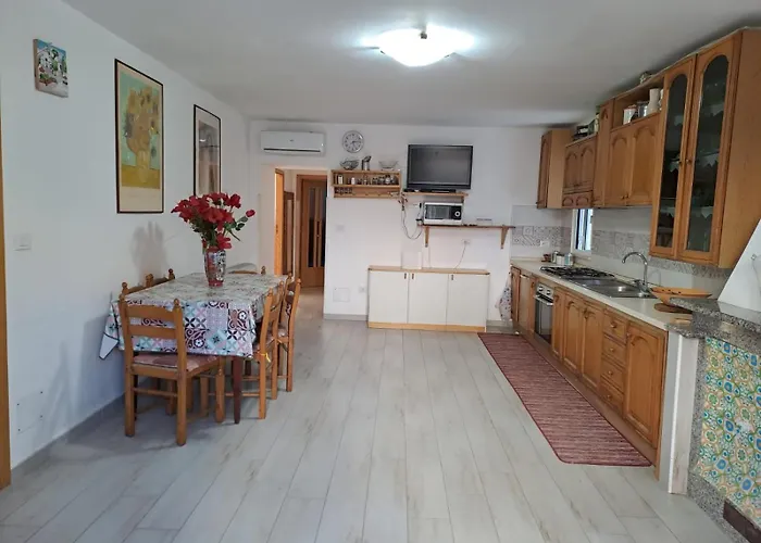 A Casa Di Luigi 2