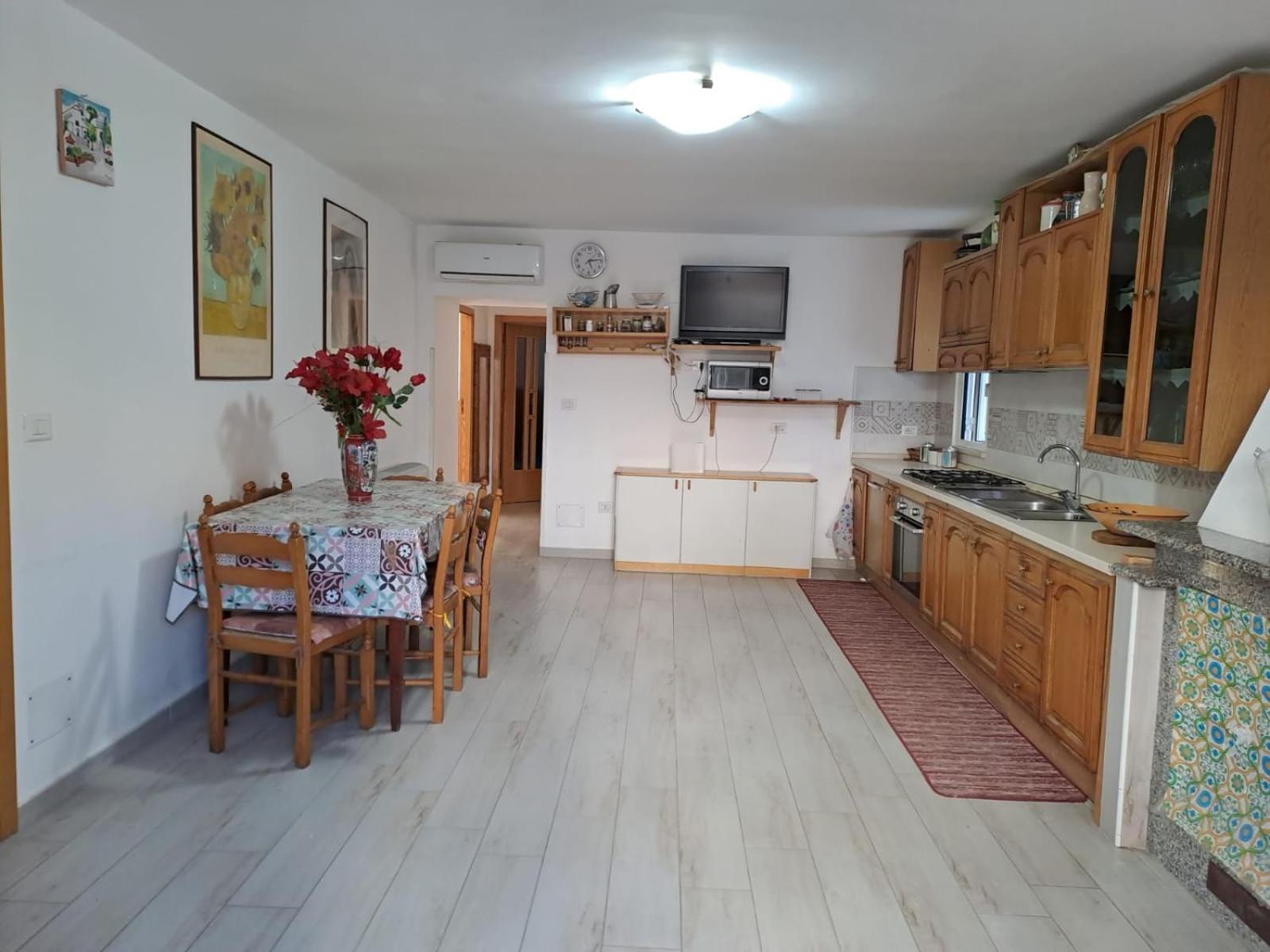 A Casa Di Luigi 2 Mugnano di Napoli