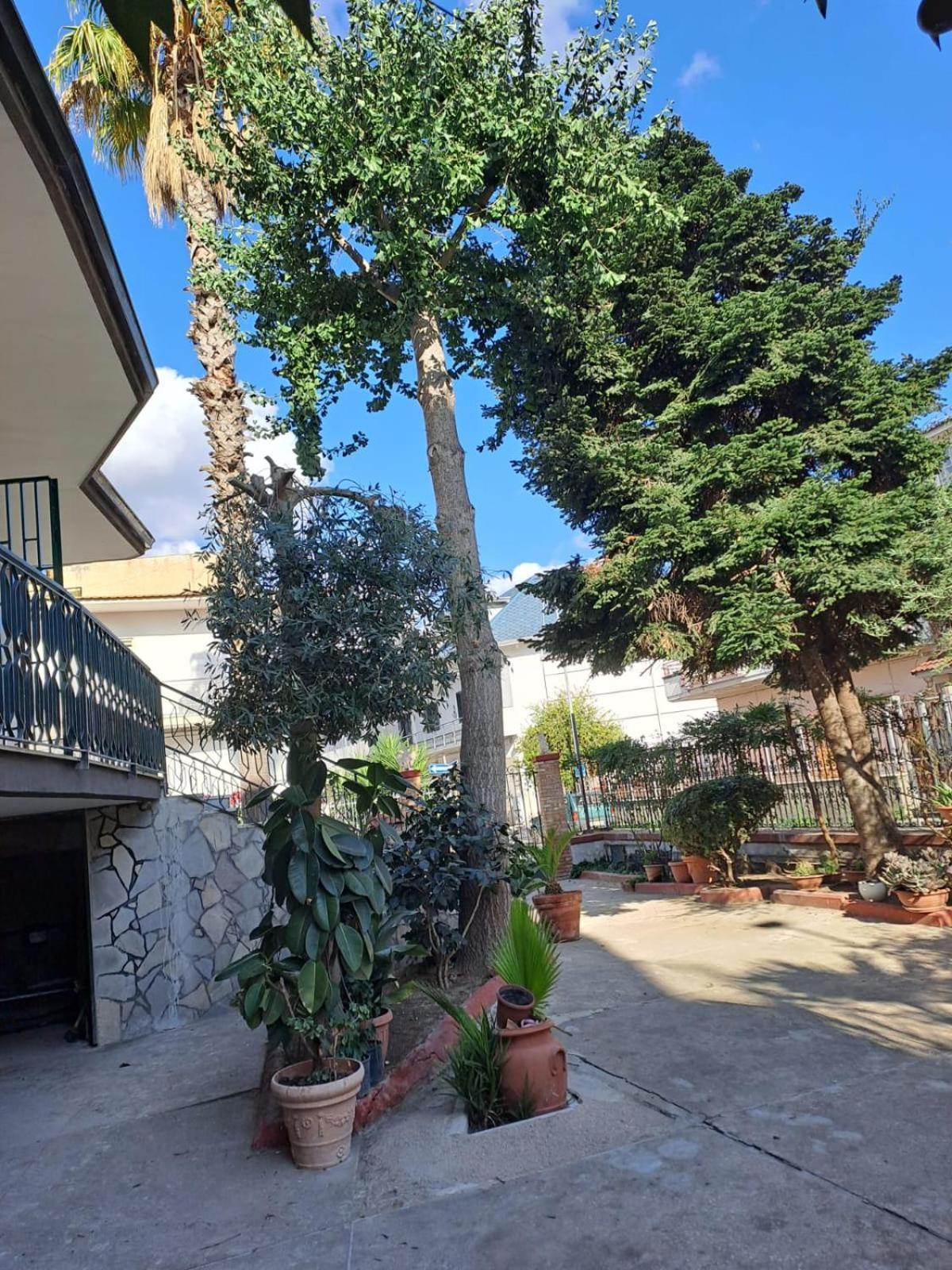 Apartment A Casa Di Luigi 2 Mugnano di Napoli