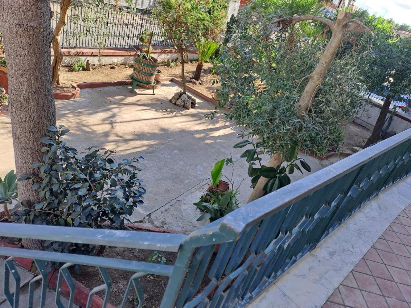 A Casa Di Luigi 2 *