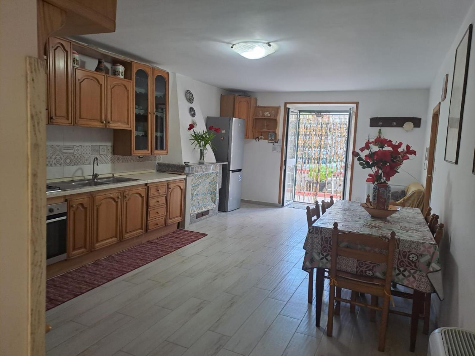 A Casa Di Luigi 2