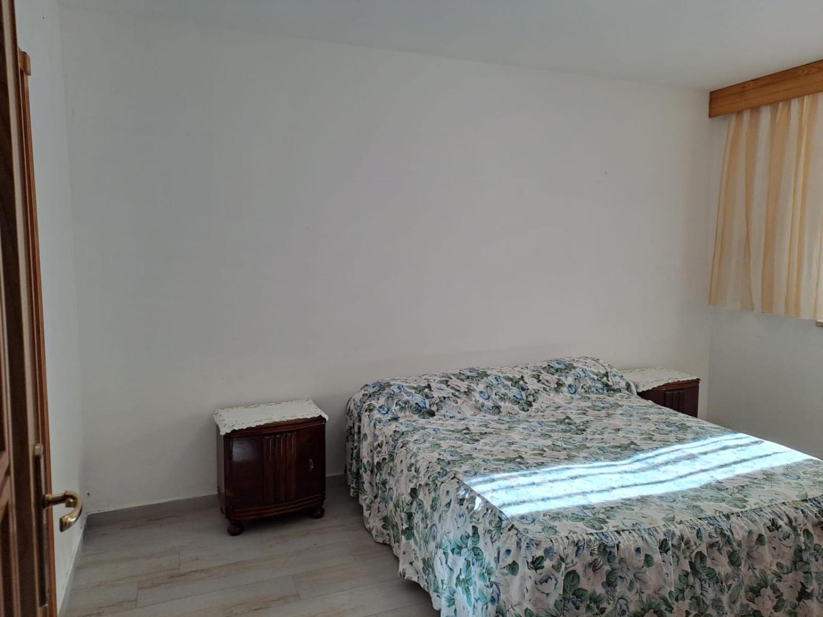 A Casa Di Luigi 2 Apartment