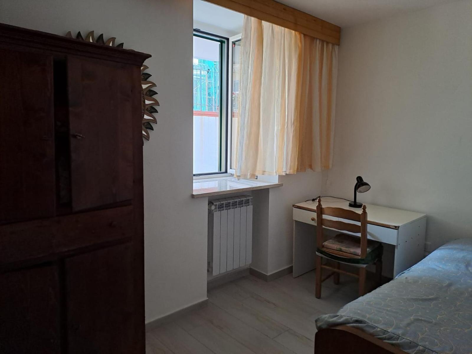 A Casa Di Luigi 2 *