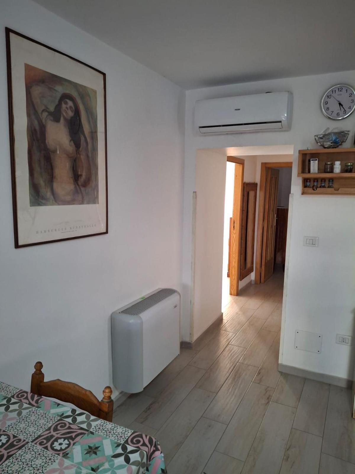 A Casa Di Luigi 2