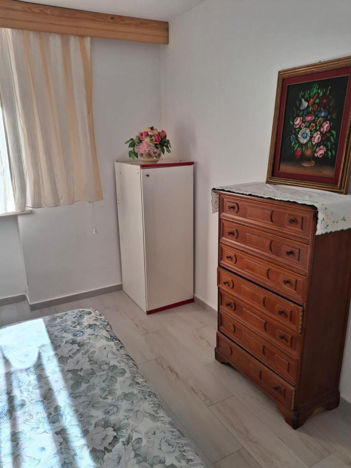 A Casa Di Luigi 2 Apartment